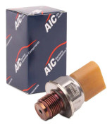 Sensor, bränsletryck - audi, seat, skoda, vw - OE 03L 906 051, 03L 906 054, 03L 906 054A