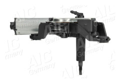 Torkarmotor, Bak - vw caddy minibus, minivan iii, caddy skåp/stor limousine iii, touran - OE 1T0 955 711, 1T0 955 711C, 1T0 955 711D