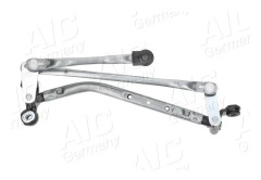 Torkartransmission, Fram - chevrolet matiz - OE 96 602 101