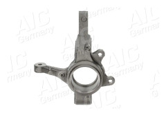 Spindelbult, hjulupphängning, framaxel höger - dacia, renault - OE 6001 548 239, 6001 548 867
