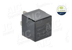 AIC 56681 Relä