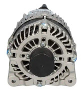 Generator, mercedes-benz,opel,renault,vauxhall, 0009064022, 1202451, 231004028R, 231006729R, 23100-6729R, 231009096R, 4407988, 9064022,