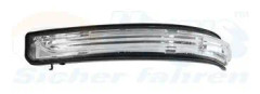 VAN WEZEL 3018915 Blinker