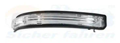 VAN WEZEL 3018916 Blinker