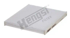 HENGST FILTER E5947LI Kupéfilter