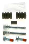 Styrlagersats, bromsok, Bakaxel - chevrolet, opel, vauxhall