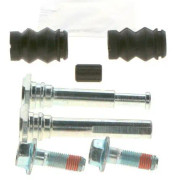 BOSCH 1 987 470 687 Styrlagersats, bromsok