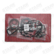 STARK SKFGS-0500111 Hel packningssats, motor