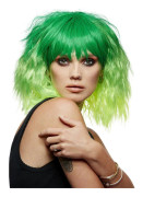Manic Panic Venus Envy Peruk