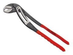 Polygrip 185mm
