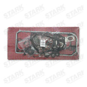 STARK SKFGS-0500110 Hel packningssats, motor