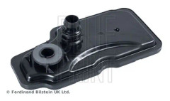 Hydraulikfilter, automatväxellåda - chevrolet, opel, vauxhall - OE 024230708, 24230708, 24246194