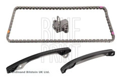 Kamkedjesats - dacia, nissan, renault - OE 13028-1KT0A S1, 13028-1KT0A, 13028-EE50A S1