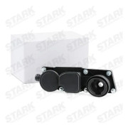 STARK SKVEB-3840019 Ventil, vevhusventilation
