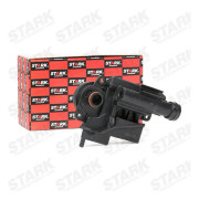 STARK SKVEB-3840025 Ventil, vevhusventilation