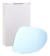 TYC 337-0304-1 Backspegelglas
