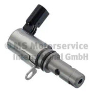 VVT-ventil - audi, seat, skoda, vw - OE 03C 906 455 A, 03C 906 455