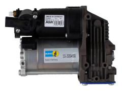 Kompressor, tryckluftssystem - citroën, fiat, mercedes-benz, nissan, opel, peugeot, renault, vw - OE 8201323922, 95514729
