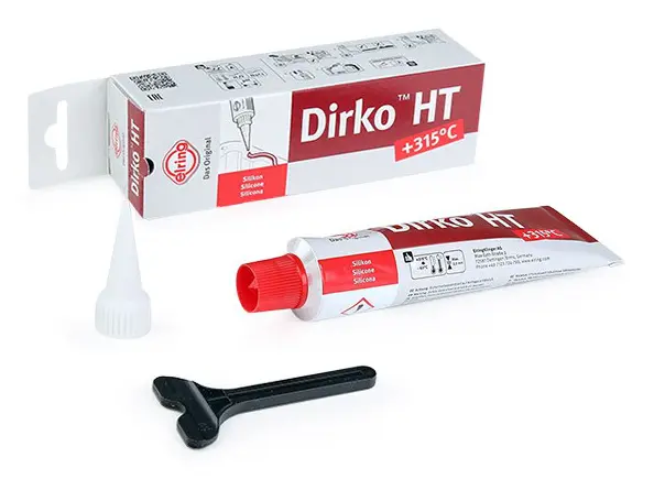 ELRING 705.708 Tätningsmassa