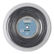 Luxilon Big Banger Alu Power Soft 200 m