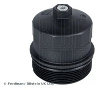 Lock, oljefilterhus - bmw, rolls-royce - OE 11 42 0 151 457, 11 42 7 510 847, 11 42 7 521 353