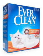 Ever Clean Fast Acting 10l Kattsand