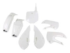 Ufo Plastkit Ka37002-047