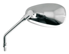 VICMA E176 Spegel