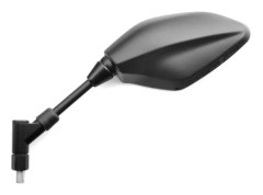 VICMA EY553I Spegel