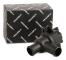 RIDEX 4314D0005 Dumpventil