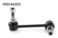 Stång/stag, krängningshämmare, framaxel höger Skf VKDS 841023 - lexus, toyota - OE 48820-0K030, 48820-0K040, 48820-60050