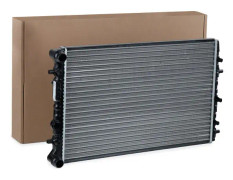 MAHLE ORIGINAL CR 505 000S Kylare