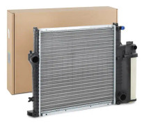 MAHLE ORIGINAL CR 515 000S Kylare