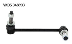 SKF VKDS 348903 Stabilisatorstag