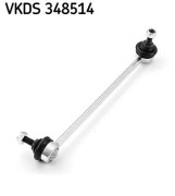 SKF VKDS 348514 Stabilisatorstag