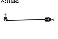 SKF VKDS 348502 Stabilisatorstag
