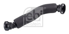 Slang, vevhusventilation - bmw 1 [e87], 3 [e90] , 3 touring [e91] - OE 11 15 7 542 633