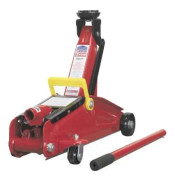 Sealey 1050CX Yankee Trolley Jack