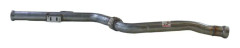 BOSAL 850-165 Avgasrör