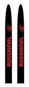 Rossignol X-ium Skating Premium+ S3 Längdskidor 193