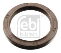 FEBI BILSTEIN 106962 Packbox, vevaxel