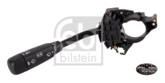 Rattstångsbrytare - mercedes-benz a-klass [w168], vaneo [414] - OE 168 545 01 10 7D88, 168 545 01 10, A168 545 01 10 7D88