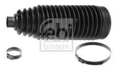 Dammskydd, styrsystem, framaxel höger, framaxel vänster - audi, cupra, ford, seat, skoda, vw - OE 2 560 561 S1, 2 560 561, 5Q0 423 831 S1