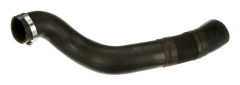 Laddluftslang - ford ranger, mazda bt-50 pick-up ii - OE 1752092, 1920734, 1939552