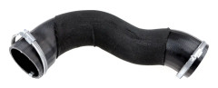Laddluftslang - volvo - OE 31370705