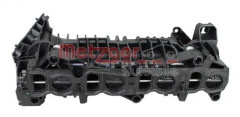 METZGER 2100048 Insugsgrenrör