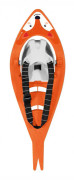 Ferrino Snöskor Baby Fox Orange EU 28-38