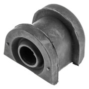 Bussning, stabilisatorstag, Framaxel, Inre, Höger, Vänster - subaru impreza halvkombi, impreza sedan - OE 20414-AG010, 20414-AG040, 20414-FG020