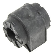 Bussning, stabilisatorstag, Framaxel, Inre, Ytter, Höger, Vänster - ford, volvo - OE 1469020, 1478582, 1590989