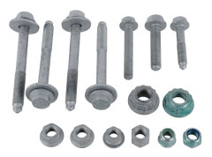 SACHS 803 283 Reparationssats, hjulupphängning